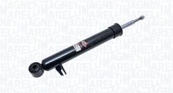 Magneti Marelli Amortizor MAGNETI MARELLI 351236070200 (351236070200)