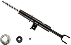 BILSTEIN Amortizor BILSTEIN 19-230221 (19-230221)