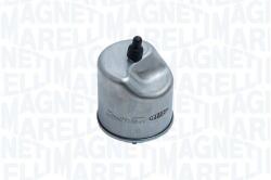 Magneti Marelli Filtru combustibil MAGNETI MARELLI 153071760730 (153071760730)