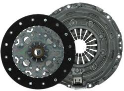 AISIN Set ambreiaj AISIN KE-PE13R (KE-PE13R)
