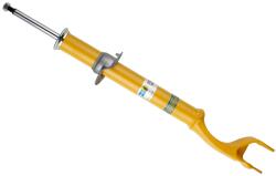 BILSTEIN Amortizor BILSTEIN 24-252058 (24-252058)