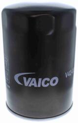VAICO Filtru ulei VAICO V42-0053 (V42-0053) - fixbox
