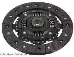 BLUE PRINT Disc ambreiaj BLUE PRINT ADK83136 (ADK83136)