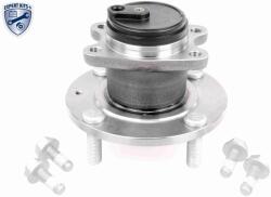 VAICO Set rulment roata VAICO V30-2581 (V30-2581)