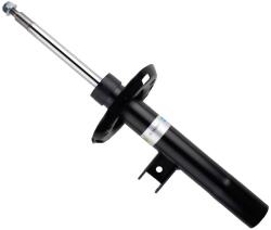 BILSTEIN Amortizor BILSTEIN 22-330017 (22-330017)
