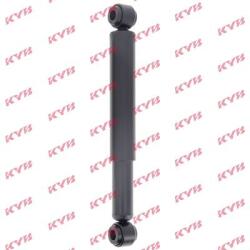 KYB Amortizor KYB 443241 (443241)