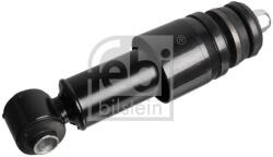 Febi Bilstein Amortizor, suspensie cabina FEBI BILSTEIN 175607 (175607)