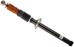 BILSTEIN Amortizor BILSTEIN 19-019840 (19-019840)