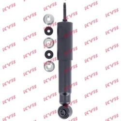 KYB Amortizor KYB 444103 (444103)