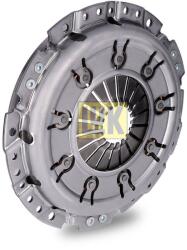 LUK Placa presiune ambreiaj LUK 123 0057 11 (123 0057 11)