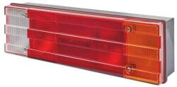 HELLA Lampa spate HELLA 2SK 340 101-021 (2SK 340 101-021)