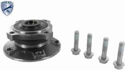 VAICO Set rulment roata VAICO V20-0680 (V20-0680)