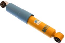 BILSTEIN Amortizor BILSTEIN 24-184588 (24-184588)