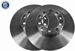 VAICO Disc frana VAICO V30-40004 (V30-40004)