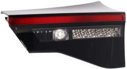 VALEO Lampa spate VALEO 048743 (048743)