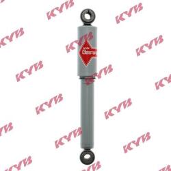 KYB Amortizor KYB 552016 (552016)