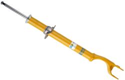 BILSTEIN Amortizor BILSTEIN 24-265614 (24-265614)