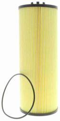 VAICO Filtru ulei VAICO V31-1013 (V31-1013)