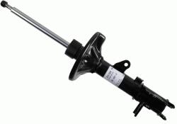 SACHS Amortizor SACHS 313 529 (313 529)