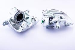 HELLA Etrier frana HELLA 8AC 355 391-581 (8AC 355 391-581)