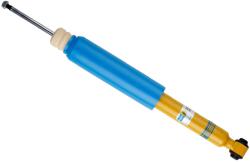BILSTEIN Amortizor BILSTEIN 24-273039 (24-273039)