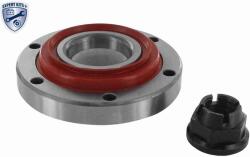 VAICO Set rulment roata VAICO V46-0442 (V46-0442)