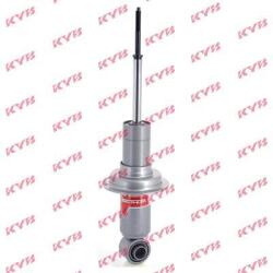 KYB Amortizor KYB 551057 (551057)