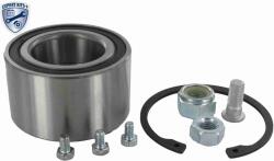 VAICO Set rulment roata VAICO V10-0041 (V10-0041)