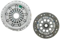AISIN Set ambreiaj AISIN KN-233R (KN-233R)
