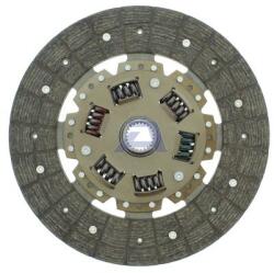 AISIN Disc ambreiaj AISIN DZ-037 (DZ-037)