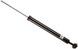 BILSTEIN Amortizor BILSTEIN 19-197302 (19-197302)