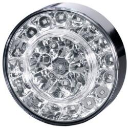HELLA Lampa spate HELLA 2SD 009 362-201 (2SD 009 362-201)