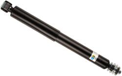 BILSTEIN Amortizor BILSTEIN 19-061184 (19-061184)