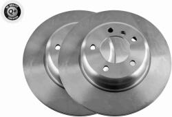 VAICO Disc frana VAICO V20-80019 (V20-80019)