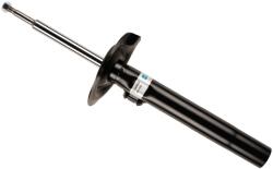 BILSTEIN Amortizor BILSTEIN 22-045034 (22-045034)