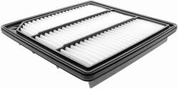 VAICO Filtru aer VAICO V24-1050 (V24-1050)