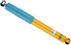 BILSTEIN Amortizor BILSTEIN 24-008303 (24-008303)