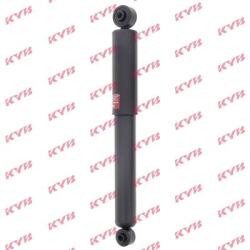 KYB Amortizor KYB 344290 (344290)