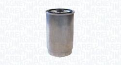 Magneti Marelli Filtru combustibil MAGNETI MARELLI 153071762421 (153071762421)