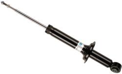 BILSTEIN Amortizor BILSTEIN 19-183534 (19-183534)