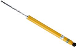 BILSTEIN Amortizor BILSTEIN 24-245357 (24-245357)