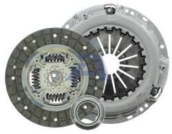 AISIN Set ambreiaj AISIN KT-173A (KT-173A)