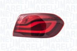 Magneti Marelli Lampa spate MAGNETI MARELLI 715106342210 (715106342210)
