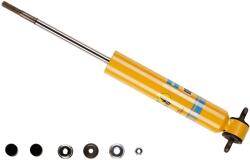 BILSTEIN Amortizor BILSTEIN 24-029728 (24-029728)