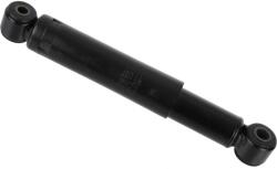 SACHS Amortizor SACHS 112 099 (112 099)