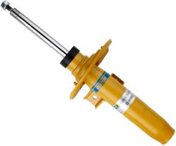 BILSTEIN Amortizor BILSTEIN 22-305091 (22-305091)