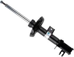 BILSTEIN Amortizor BILSTEIN 22-263957 (22-263957)