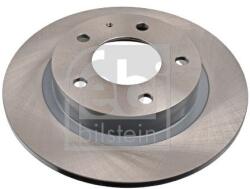 Febi Bilstein Disc frana FEBI BILSTEIN 108433 (108433) - fixbox
