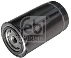 Febi Bilstein Filtru combustibil FEBI BILSTEIN 171330 (171330) - fixbox