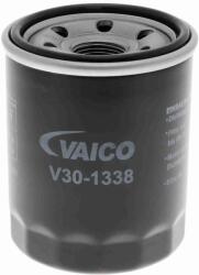 VAICO Filtru ulei VAICO V30-1338 (V30-1338)